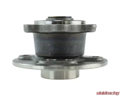 Centric C-Tek Standard Hub and Bearing Assembly 406.34008E - 406.34008E