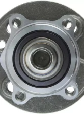 Centric C-Tek Standard Hub and Bearing Assembly 406.34008E                                     - 406.34008E - Image 4