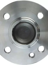 Centric C-Tek Standard Hub and Bearing Assembly 406.34008E                                     - 406.34008E - Image 5