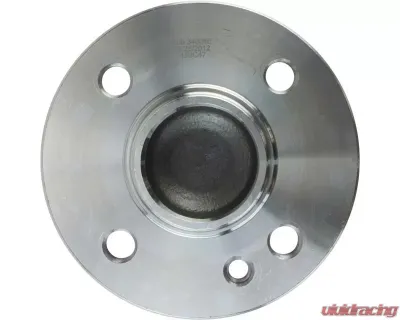 Centric C-Tek Standard Hub and Bearing Assembly 406.34008E - 406.34008E