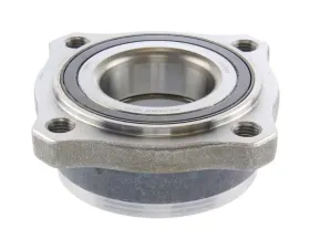 Centric C-Tek Standard Hub and Bearing Assembly 406.34009E