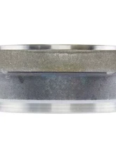 Centric C-Tek Standard Hub and Bearing Assembly 406.34009E                                     - 406.34009E - Image 2