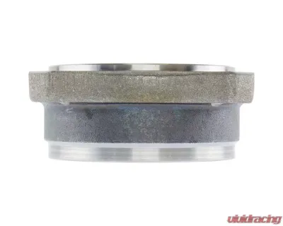 Centric C-Tek Standard Hub and Bearing Assembly 406.34009E - 406.34009E