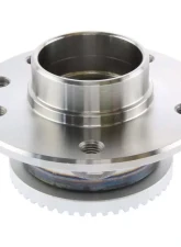 Centric C-Tek Standard Hub and Bearing Assembly 406.36000E                                     - 406.36000E - Image 2