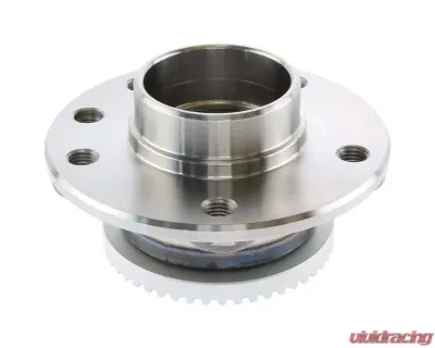 Centric C-Tek Standard Hub and Bearing Assembly 406.36000E - 406.36000E