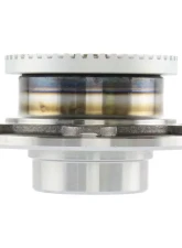 Centric C-Tek Standard Hub and Bearing Assembly 406.36000E                                     - 406.36000E - Image 3