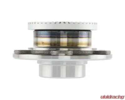 Centric C-Tek Standard Hub and Bearing Assembly 406.36000E - 406.36000E