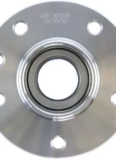 Centric C-Tek Standard Hub and Bearing Assembly 406.36000E                                     - 406.36000E - Image 4