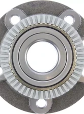 Centric C-Tek Standard Hub and Bearing Assembly 406.36000E                                     - 406.36000E - Image 5