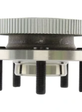 Centric C-Tek Standard Hub and Bearing Assembly 406.39001E                                     - 406.39001E - Image 3