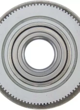 Centric C-Tek Standard Hub and Bearing Assembly 406.39001E                                     - 406.39001E - Image 4