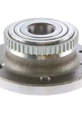 Centric C-Tek Standard Hub and Bearing Assembly 406.39002E                                     - 406.39002E - Image 2