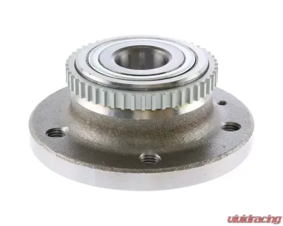 Centric C-Tek Standard Hub and Bearing Assembly 406.39002E - 406.39002E