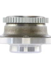 Centric C-Tek Standard Hub and Bearing Assembly 406.39002E                                     - 406.39002E - Image 3
