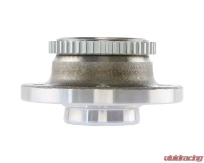 Centric C-Tek Standard Hub and Bearing Assembly 406.39002E - 406.39002E