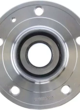 Centric C-Tek Standard Hub and Bearing Assembly 406.39002E                                     - 406.39002E - Image 5