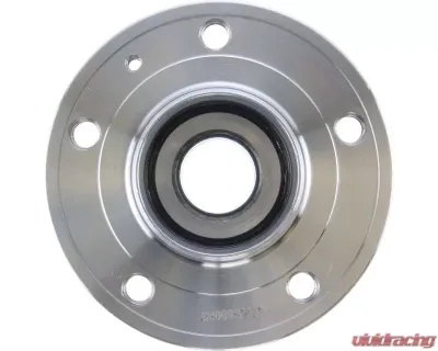 Centric C-Tek Standard Hub and Bearing Assembly 406.39002E - 406.39002E