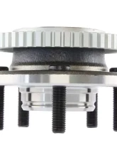 Centric C-Tek Standard Hub and Bearing Assembly 406.39003E                                     - 406.39003E - Image 3