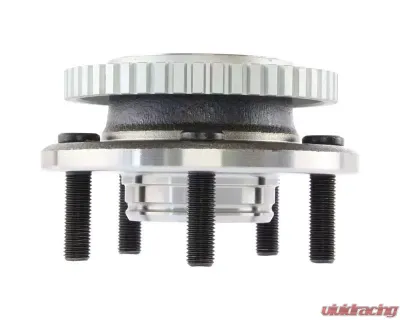 Centric C-Tek Standard Hub and Bearing Assembly 406.39003E - 406.39003E