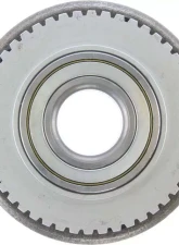 Centric C-Tek Standard Hub and Bearing Assembly 406.39003E                                     - 406.39003E - Image 4