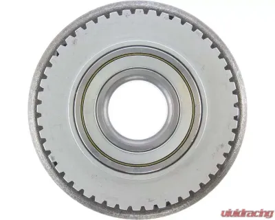 Centric C-Tek Standard Hub and Bearing Assembly 406.39003E - 406.39003E