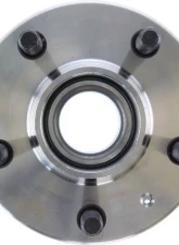 Centric C-Tek Standard Hub and Bearing Assembly 406.39003E                                     - 406.39003E - Image 5