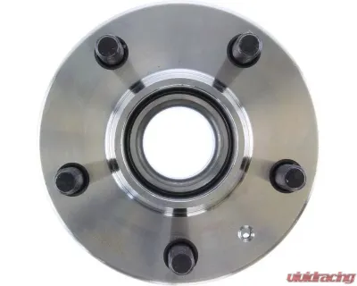 Centric C-Tek Standard Hub and Bearing Assembly 406.39003E - 406.39003E