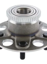 Centric C-Tek Standard Hub and Bearing Assembly 406.40000E                                     - 406.40000E - Image 2