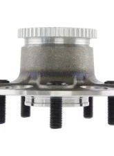 Centric C-Tek Standard Hub and Bearing Assembly 406.40000E                                     - 406.40000E - Image 3