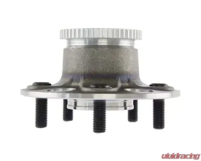 Centric C-Tek Standard Hub and Bearing Assembly 406.40000E - 406.40000E