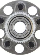 Centric C-Tek Standard Hub and Bearing Assembly 406.40000E                                     - 406.40000E - Image 4