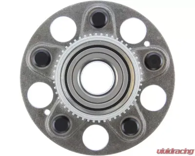 Centric C-Tek Standard Hub and Bearing Assembly 406.40000E - 406.40000E