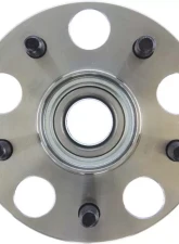 Centric C-Tek Standard Hub and Bearing Assembly 406.40000E                                     - 406.40000E - Image 5