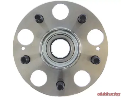 Centric C-Tek Standard Hub and Bearing Assembly 406.40000E - 406.40000E