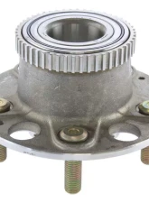 Centric C-Tek Standard Hub and Bearing Assembly 406.40003E                                     - 406.40003E - Image 2