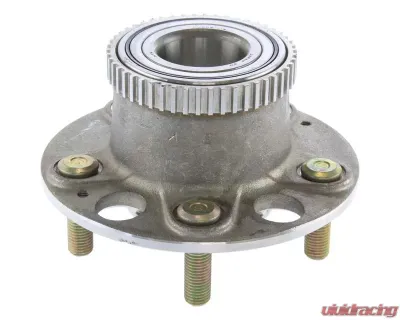 Centric C-Tek Standard Hub and Bearing Assembly 406.40003E - 406.40003E
