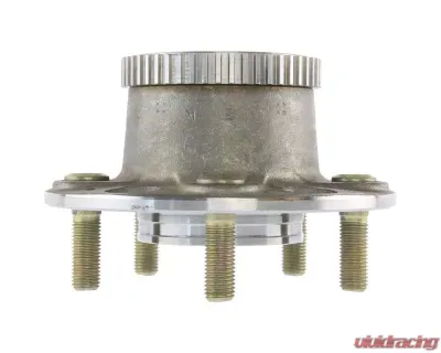 Centric C-Tek Standard Hub and Bearing Assembly 406.40003E - 406.40003E