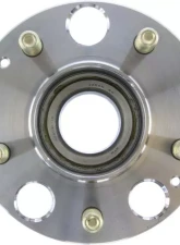 Centric C-Tek Standard Hub and Bearing Assembly 406.40003E                                     - 406.40003E - Image 5