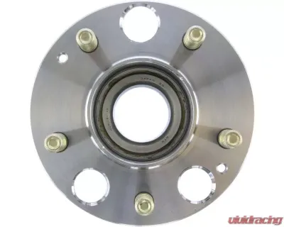Centric C-Tek Standard Hub and Bearing Assembly 406.40003E - 406.40003E