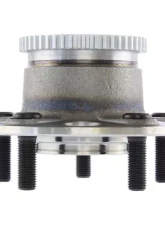 Centric C-Tek Standard Hub and Bearing Assembly 406.40004E                                     - 406.40004E - Image 3