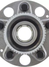 Centric C-Tek Standard Hub and Bearing Assembly 406.40004E                                     - 406.40004E - Image 4