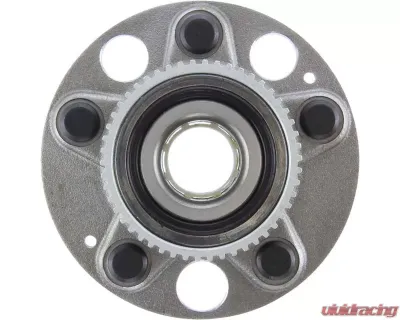 Centric C-Tek Standard Hub and Bearing Assembly 406.40004E - 406.40004E