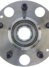 Centric C-Tek Standard Hub and Bearing Assembly 406.40004E                                     - 406.40004E - Image 5