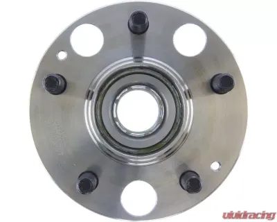 Centric C-Tek Standard Hub and Bearing Assembly 406.40004E - 406.40004E