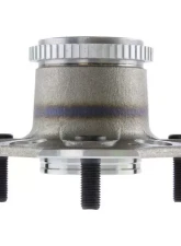 Centric C-Tek Standard Hub and Bearing Assembly 406.40006E                                     - 406.40006E - Image 3