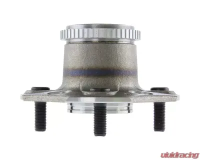 Centric C-Tek Standard Hub and Bearing Assembly 406.40006E - 406.40006E