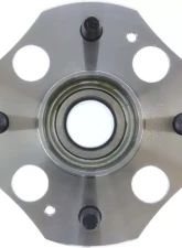 Centric C-Tek Standard Hub and Bearing Assembly 406.40006E                                     - 406.40006E - Image 5