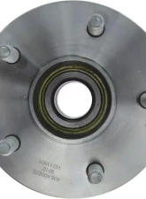 Centric C-Tek Standard Hub and Bearing Assembly 406.40007E                                     - 406.40007E - Image 5