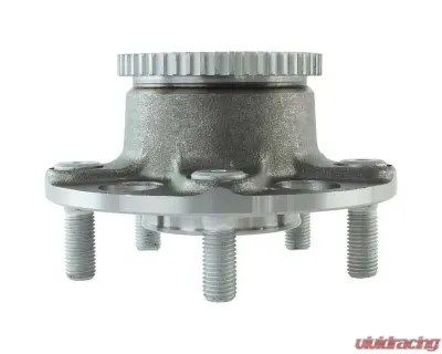 Centric C-Tek Standard Hub and Bearing Assembly 406.40009E - 406.40009E