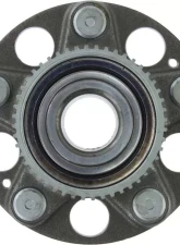 Centric C-Tek Standard Hub and Bearing Assembly 406.40009E                                     - 406.40009E - Image 4